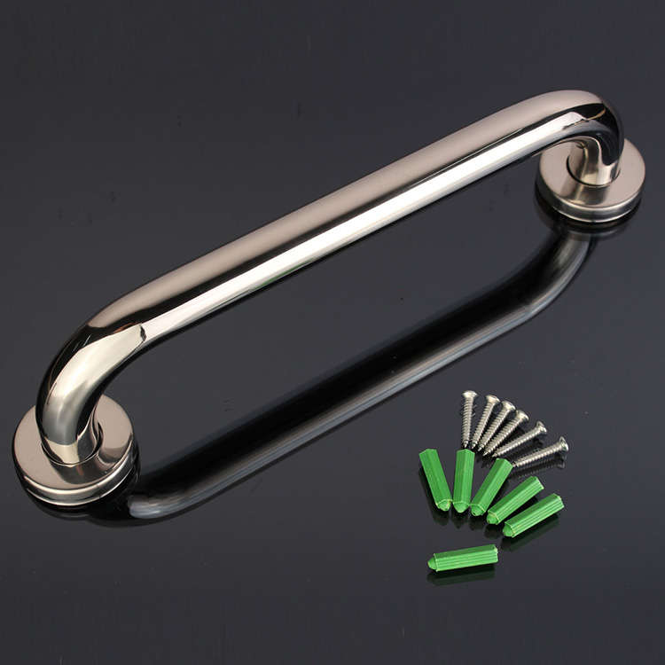 wall grab bar