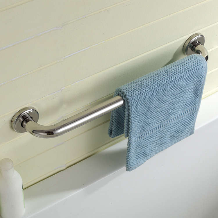 wall grab bar