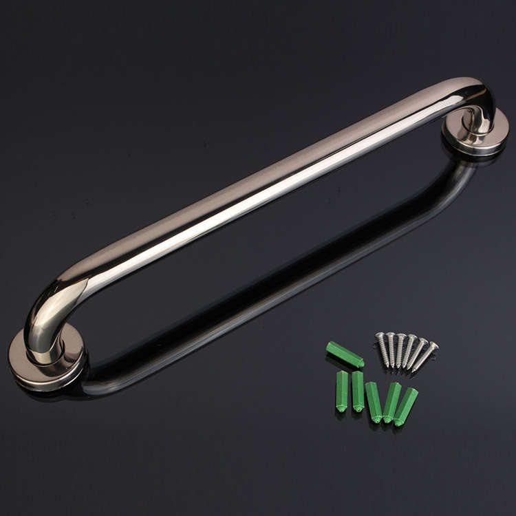 wall grab bar