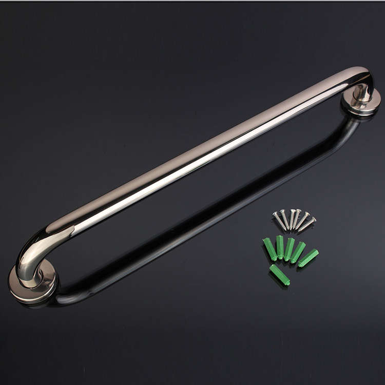 wall grab bar