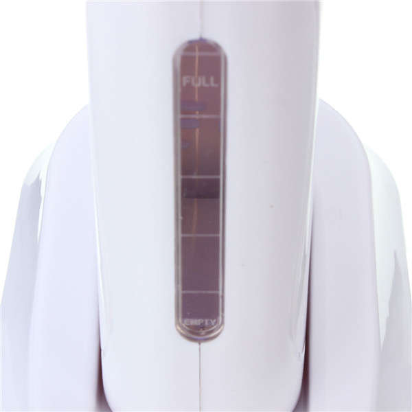 Depilatory Wax Machine