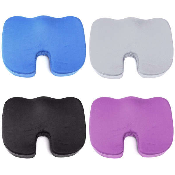 seat cushion