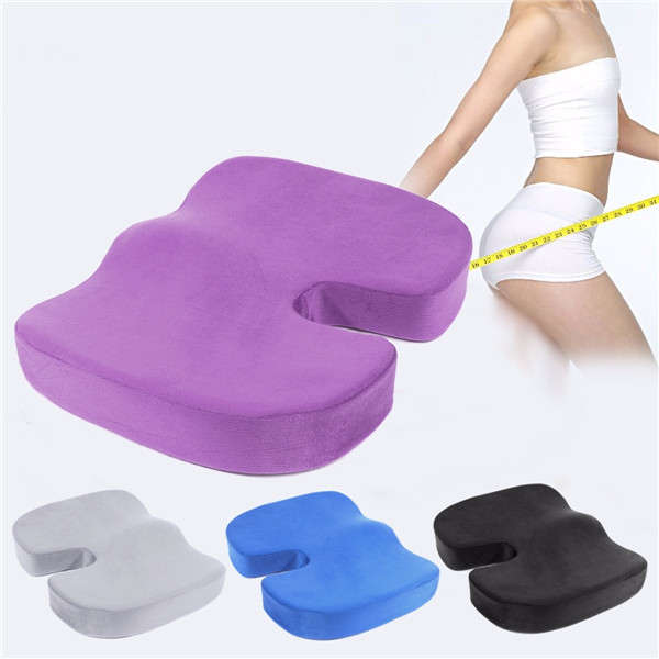 seat cushion