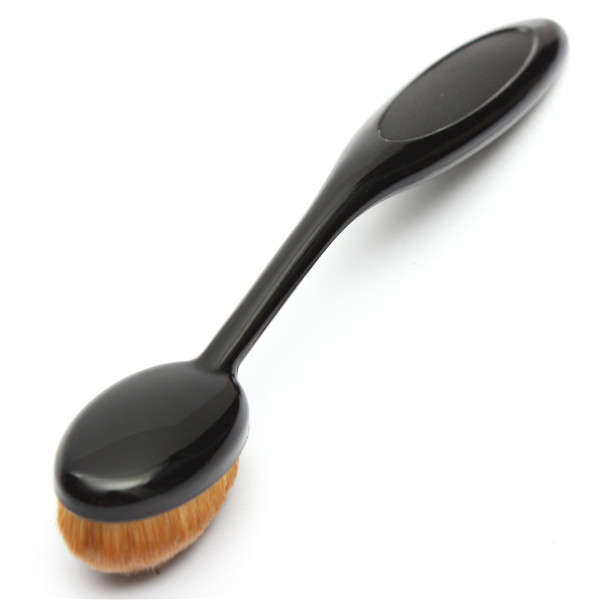 makeup brush