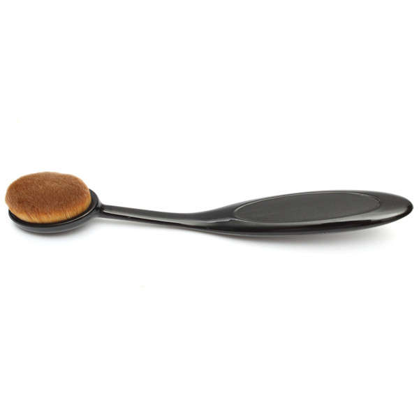 makeup brush