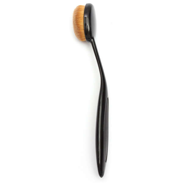 makeup brush