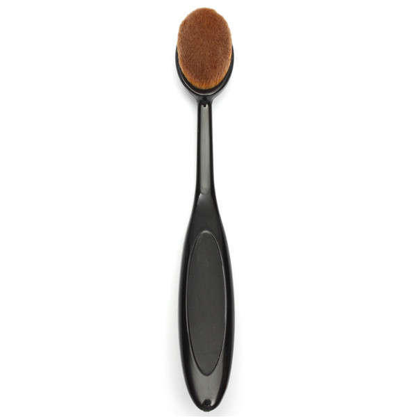 makeup brush
