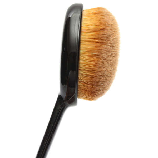 make up brush