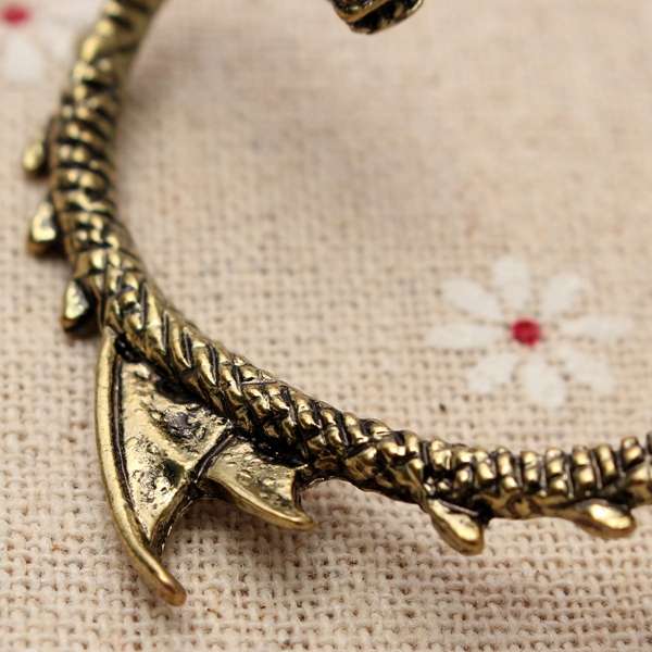 Ear Cuff Clip