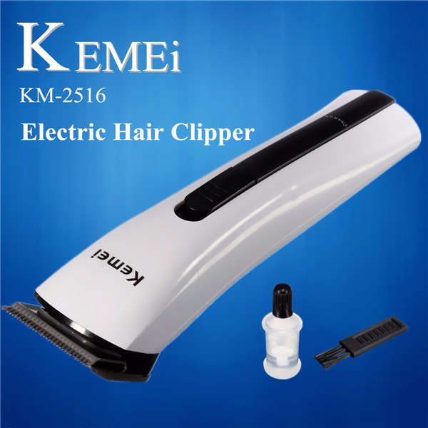hair shaver
