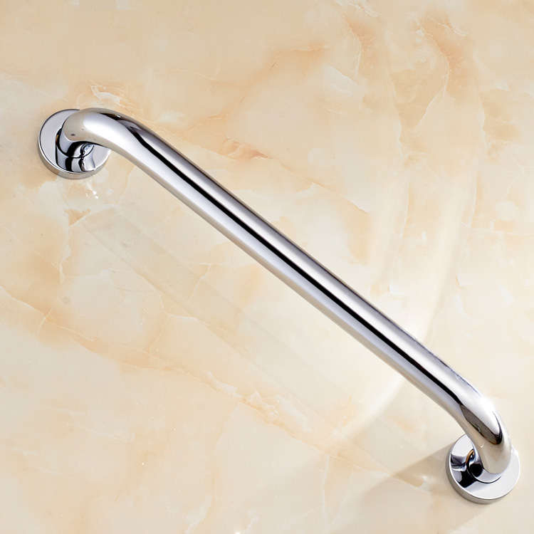 wall grab bar