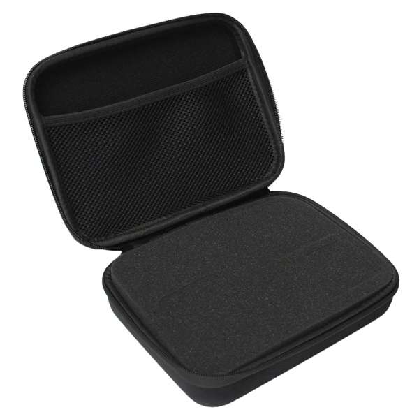 GoPro Shockproof Case