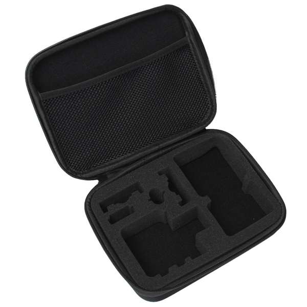 GoPro Shockproof Case