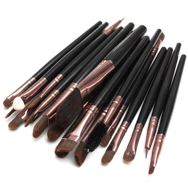 makeup brush