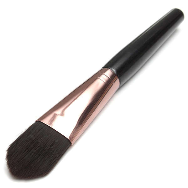 makeup brush