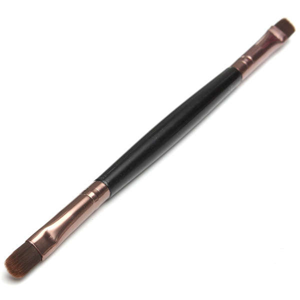 makeup brush