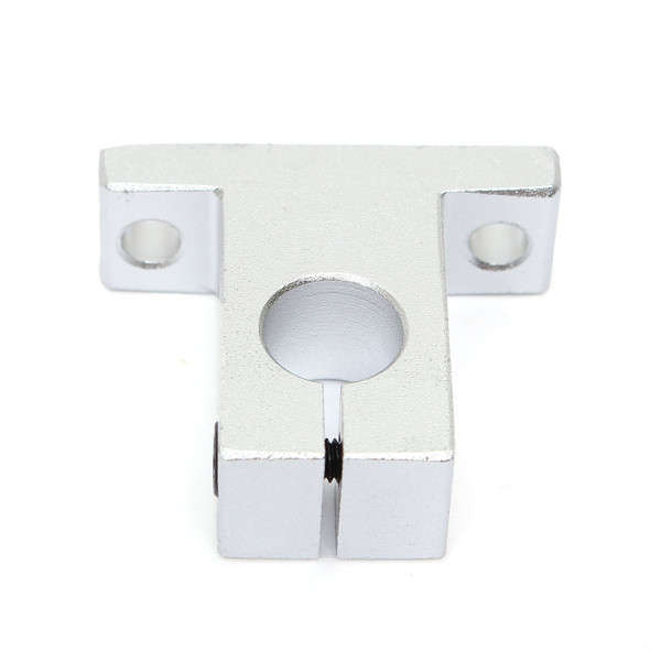 SK12 Shaft Support