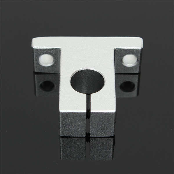 SK12 Shaft Support