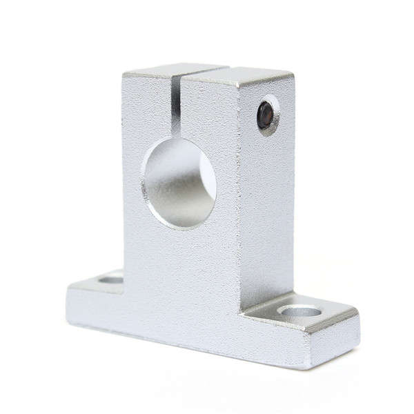 SK12 Shaft Support