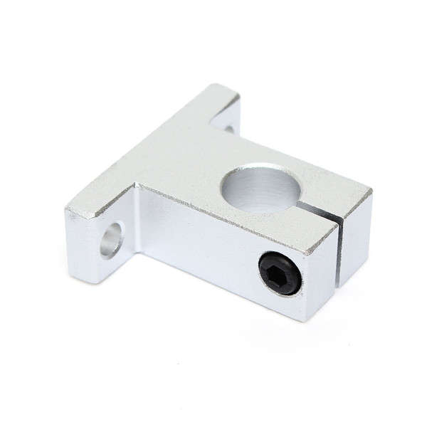 SK12 Shaft Support
