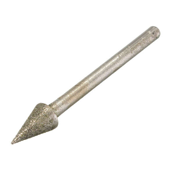 Electric Grinding Wheel for Dremel