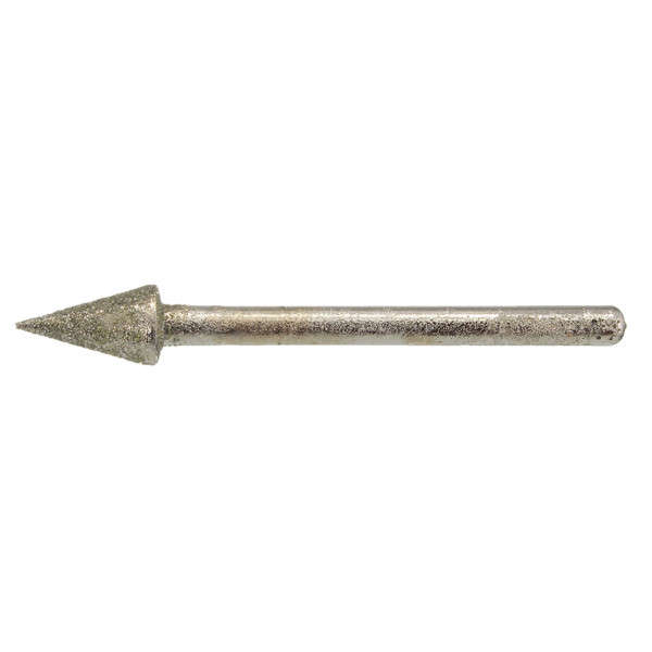 Electric Grinding Wheel for Dremel
