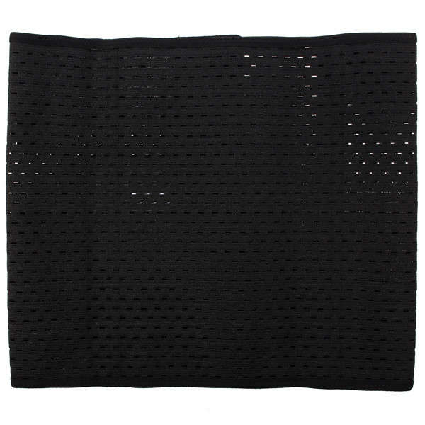 slimming waist belt