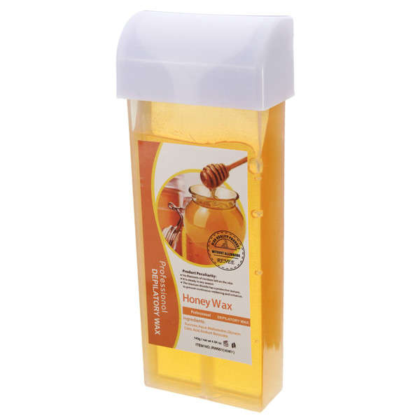 Depilatory Wax Machine