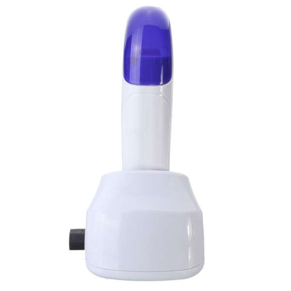Depilatory Wax Machine