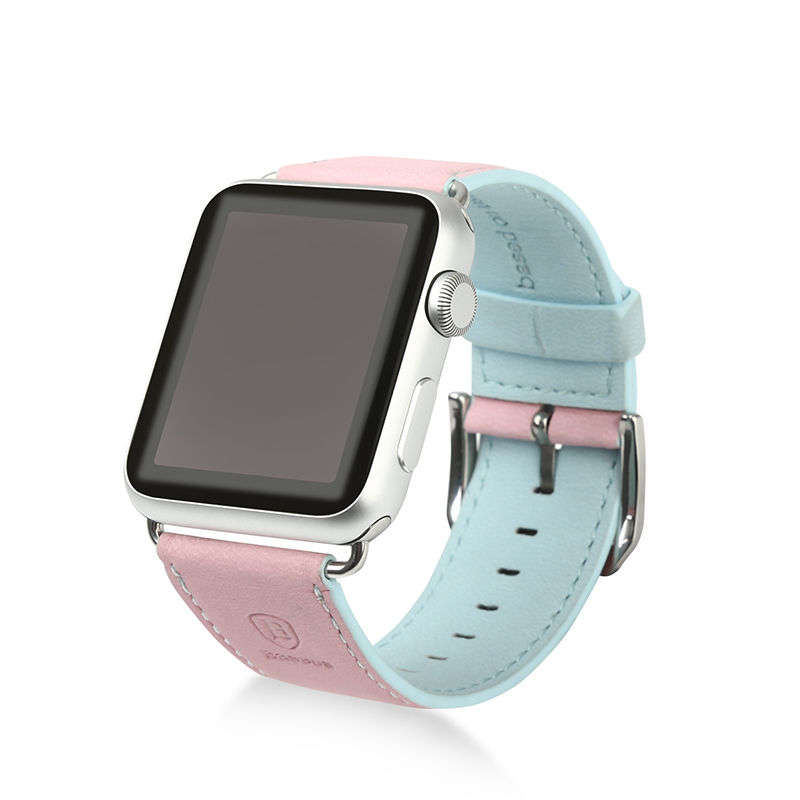 Apple Watch 38mm 42mm band