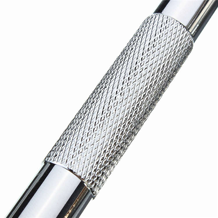 detachable razor stand