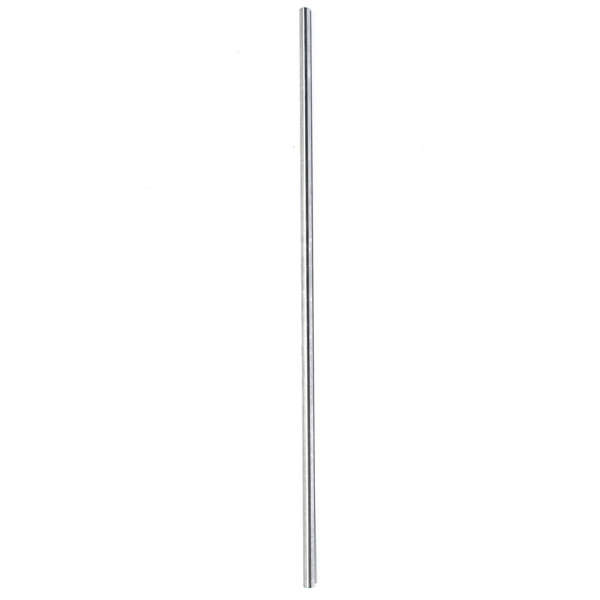 12mm x 600mm Cylinder Liner Rail