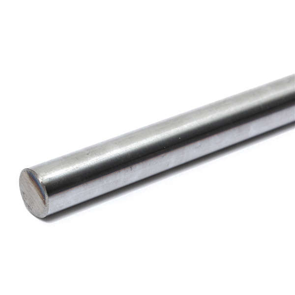 12mm x 600mm Cylinder Liner Rail