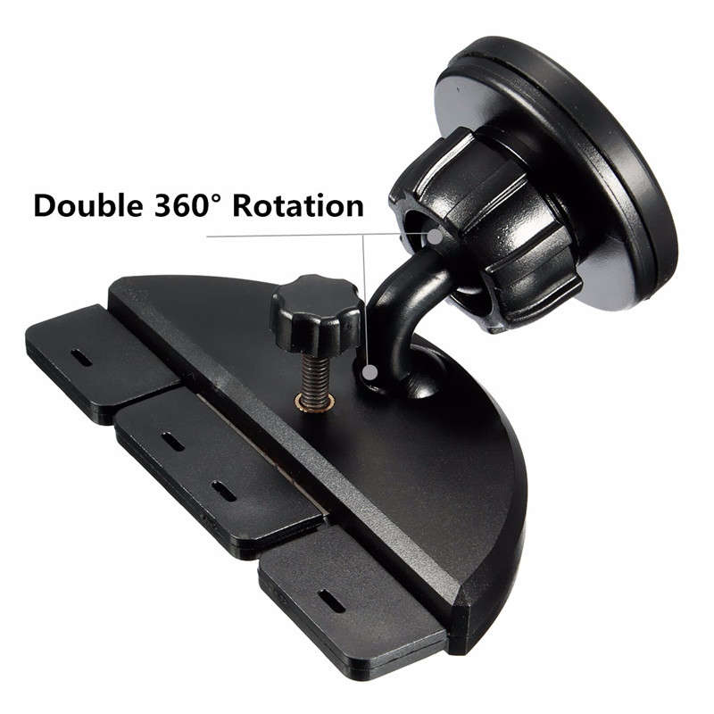 Stand Cradle For iPhone Smart Phone GPS Tablet