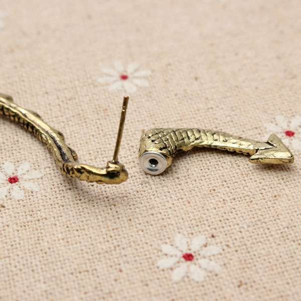 Ear Cuff Clip
