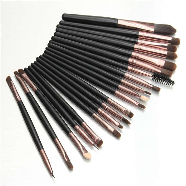 makeup brush