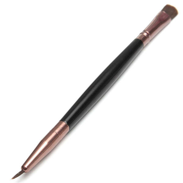 makeup brush