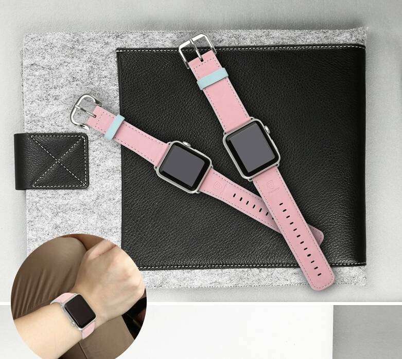 BASEUS band for Apple Watch