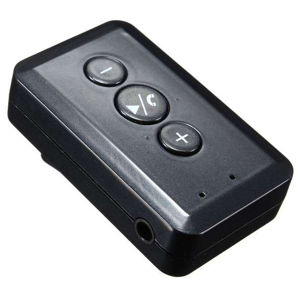 Car Bluetooth Handsfree 