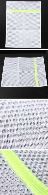 laundry washing bag