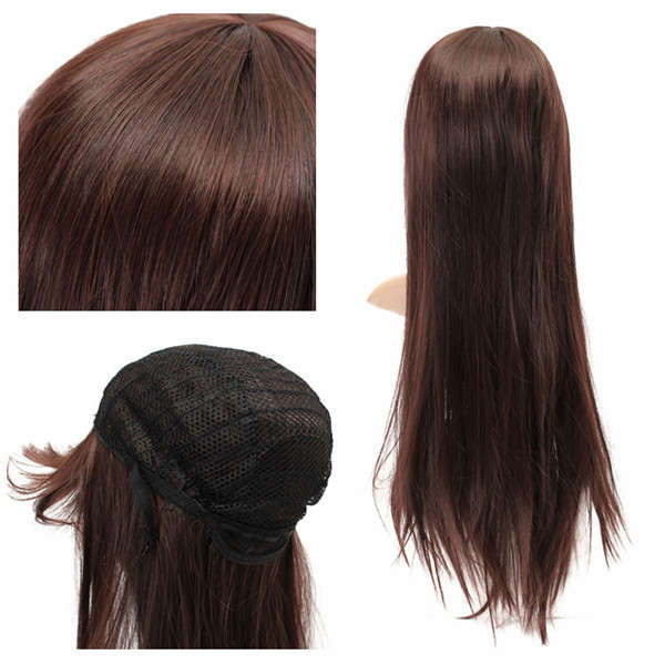 wig