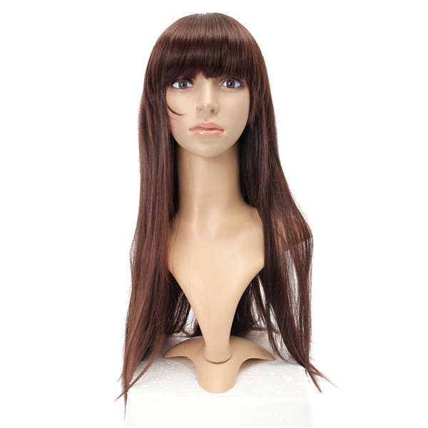 wig