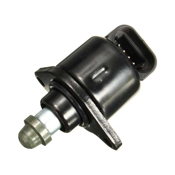 Idle Air Control Valve Replacement For CITROEN Peugeot Xsara 106 206 306
