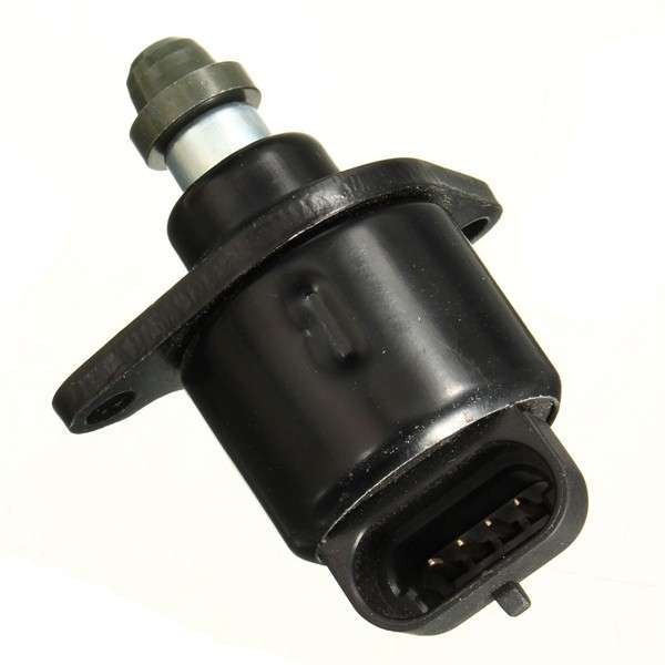 Idle Air Control Valve Replacement For CITROEN Peugeot Xsara 106 206 306