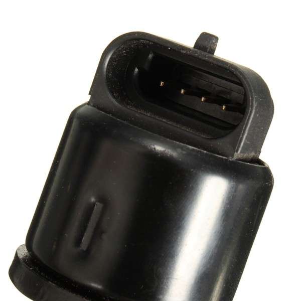Idle Air Control Valve Replacement For CITROEN Peugeot Xsara 106 206 306