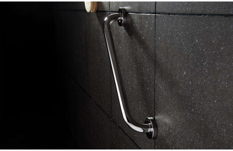 wall grab bar