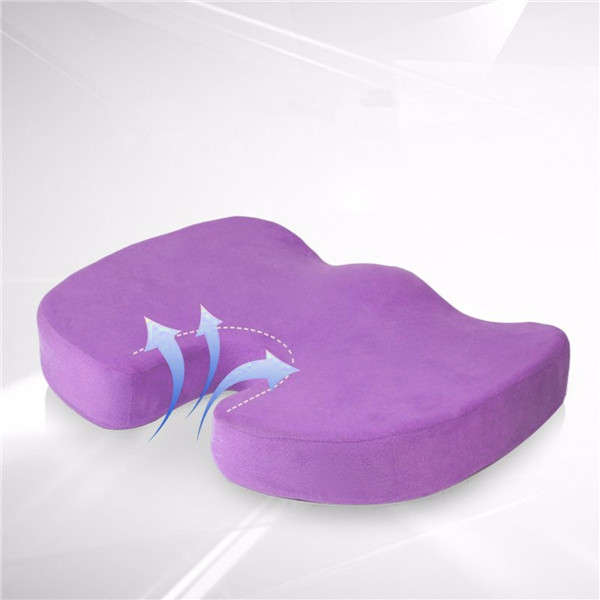 seat cushion