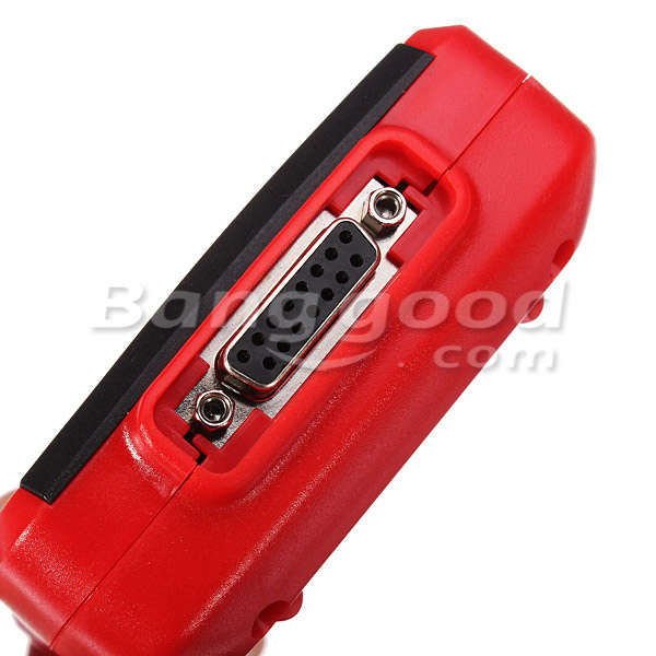 CAN Tool VAG 405 Autor Code Reader Car Diagnostic Tool