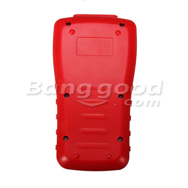 CAN Tool VAG 405 Autor Code Reader Car Diagnostic Tool