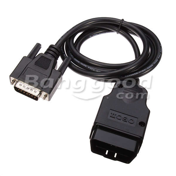 CAN Tool VAG 405 Autor Code Reader Car Diagnostic Tool